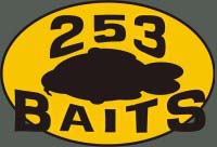 253 Baits
