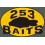 253 baits