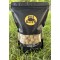 Banana & Black pepper Shelf Life 20mm