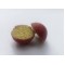 Pornstars - peach &cream +black pepper Shelf Life 20mm
