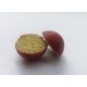 Pornstars - peach &cream +black pepper Shelf Life 20mm Pornstars - peach &cream +black pepper Shelf Life 20mm