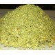 The Green & Nuts Stick & Bag Mix The Green & Nuts Stick & Bag Mix