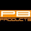 PB products