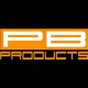 PB products No escape long shang